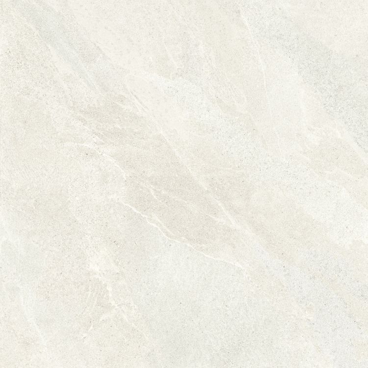 Tune Snow Grip R11 48 x 48